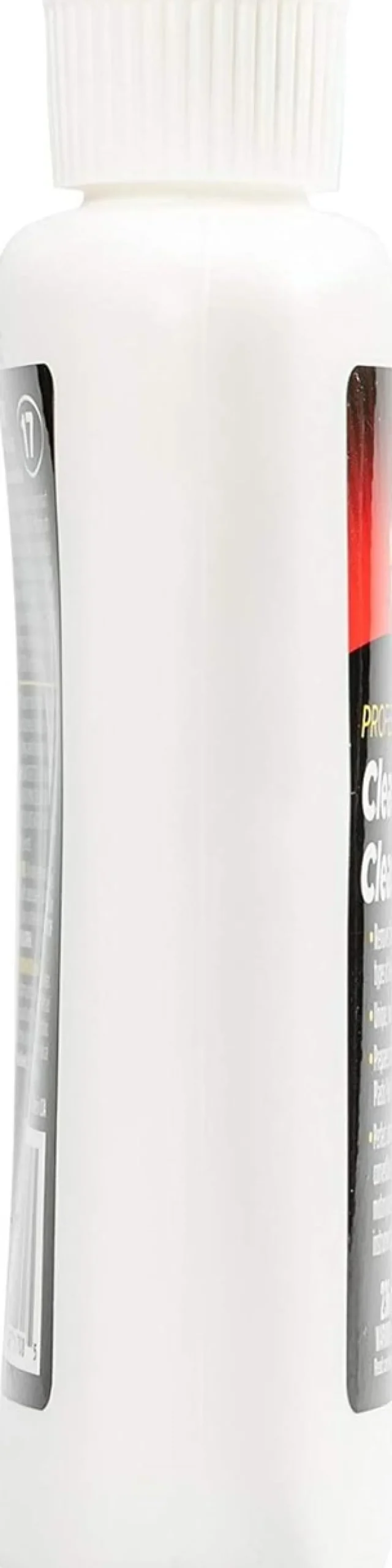 Meguiar's M1708 Plastic Cleaner (M1708)