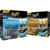 Meguiar's Marine/RV Air Refresher Fiji Sunset Scent 2-Pack (M77200)