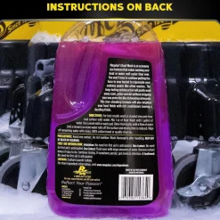 Meguiar's Marine/RV Boat Wash 64 Oz (M4364)