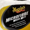 Meguiar's Microfiber Wash Mitt (X3002)