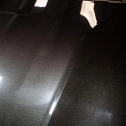 Meguiar's Mirror Glaze Ultra Pro Speed Compound 32oz (M11032)