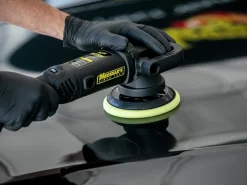 Meguiar's Mirror Glaze Ultra Pro Finishing Polish 32 oz (M21032)