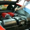 Meguiar's Super Degreaser - 1 Gallon (D10801)