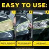 Meguiar's Ultimate Headlight Restoration Kit (G2990SRP)