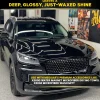 Meguiar's Ultimate Wax Wash (G17748)