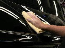 Meguiar's Ultra Polishing Wax 1 Gallon (D16601)