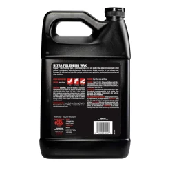 Meguiar's Ultra Polishing Wax 1 Gallon (D16601)