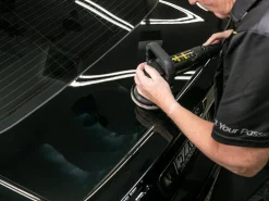 Meguiar's Ultra Polishing Wax 1 Gallon (D16601)