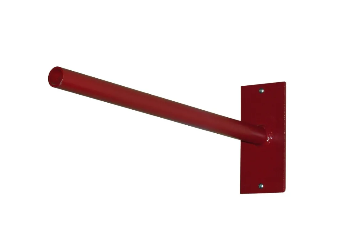 Merrick Machine Company Wheel Hanger (M998070)