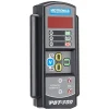 Midtronics Advanced Battery Conductance & Diagnostic System Tester (PBT-300)