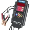 Midtronics Automotive Battery Electrical System Tester (PBT-100)