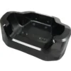 Midtronics Charging Storage Dock for DSS-5000 Diagnostic System (DSS-5003)