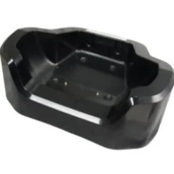 Midtronics Charging Storage Dock for DSS-5000 Diagnostic System (DSS-5003)