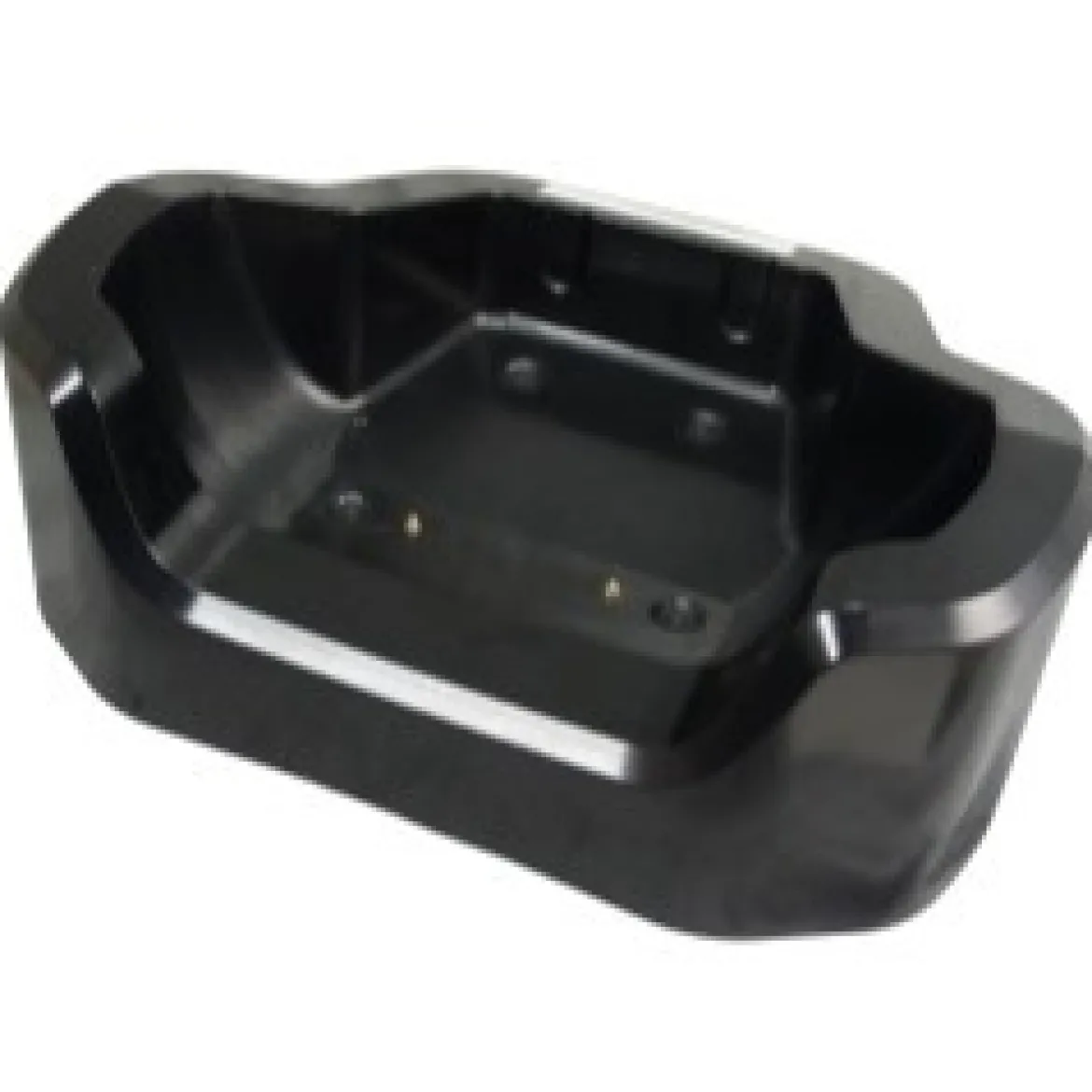Midtronics Charging Storage Dock for DSS-5000 Diagnostic System (DSS-5003)