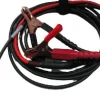 Midtronics DMM Test Cables for DSS-5000 HD Diagnostic Platform (A823)