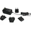 Midtronics DSS-7000 Diagnostic Base Charger for Advanced Diagnostics (A610)