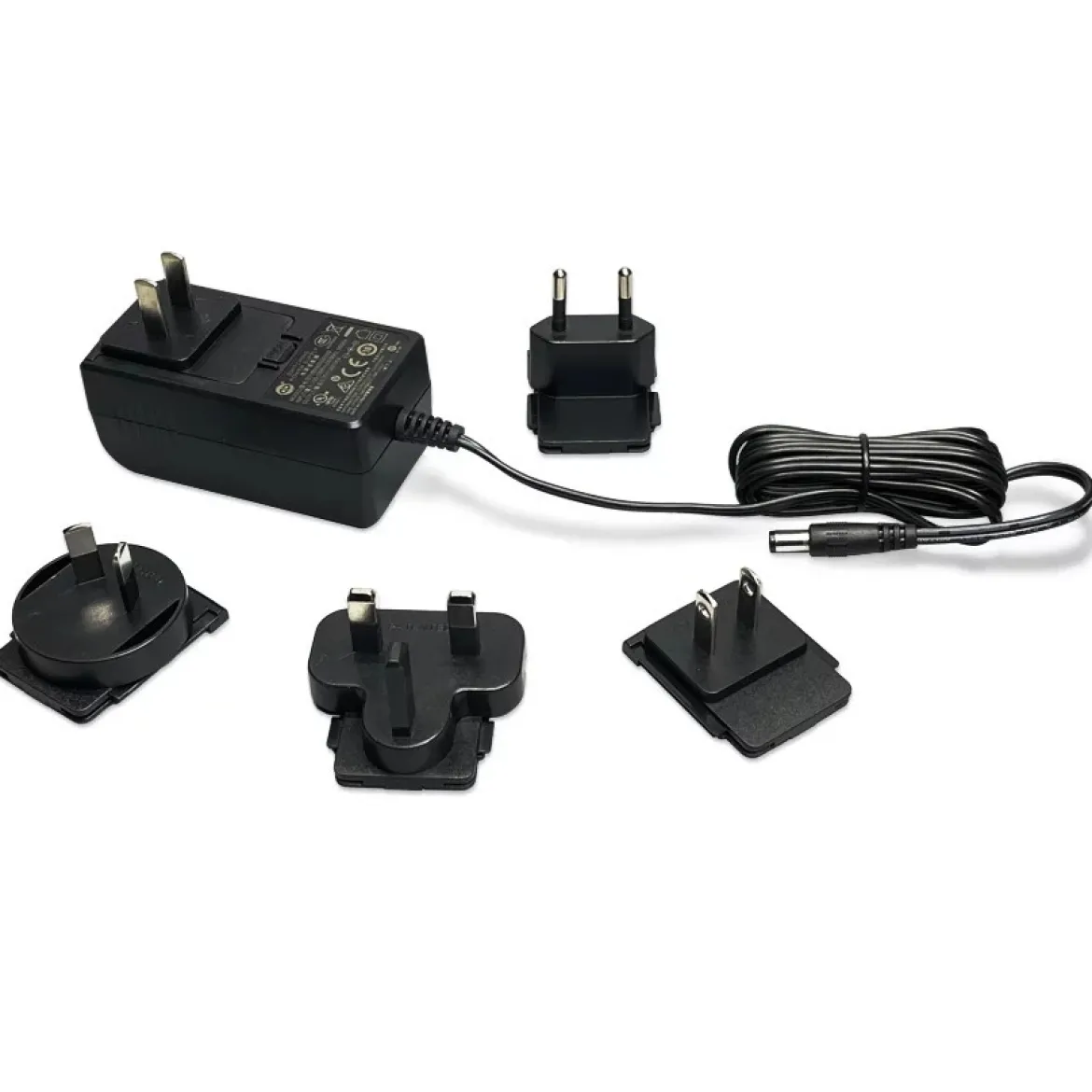 Midtronics DSS-7000 Diagnostic Base Charger for Advanced Diagnostics (A610)