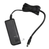Midtronics DSS-5000 Series AC Power Supply Charger for Diagnostic Tools (A422)