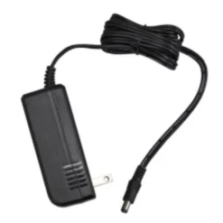 Midtronics DSS-5000 Series AC Power Supply Charger for Diagnostic Tools (A422)