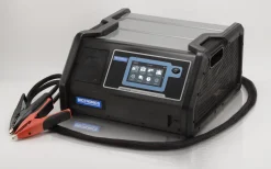 Midtronics Dynamic Diagnostic Charging System with Printer (DCA-8000P)