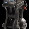 Midtronics Dynamic Diagnostic Charging System with Printer (DCA-8000P KIT)