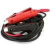 Midtronics EXP-800 10' Replacement Leads with Heavy-Duty Clamps (A185)