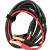 Midtronics EXP-800 10' Replacement Leads with Small Clamps (A152)