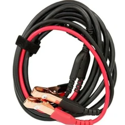 Midtronics EXP-800 10' Replacement Leads with Small Clamps (A152)
