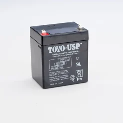 Midtronics EZ Red MS4000 Automotive Memory Saver with Charger (A234)