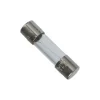 Midtronics GR-8 5x20mm 3A 250V Non-Bench Fuses, 5-Pack for Electrical Safety (A309)