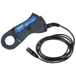 Midtronics Inductive Amp Clamp for ED-18, EXP Models and More (A018-N)