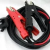Midtronics MDX-700P HD 15-Foot Cable with Heavy-Duty Clamps (A260)