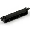 Midtronics Plastic Printer Roller Replacement for Enhanced Performance (A224)