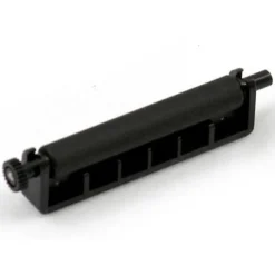 Midtronics Plastic Printer Roller Replacement for Enhanced Performance (A224)