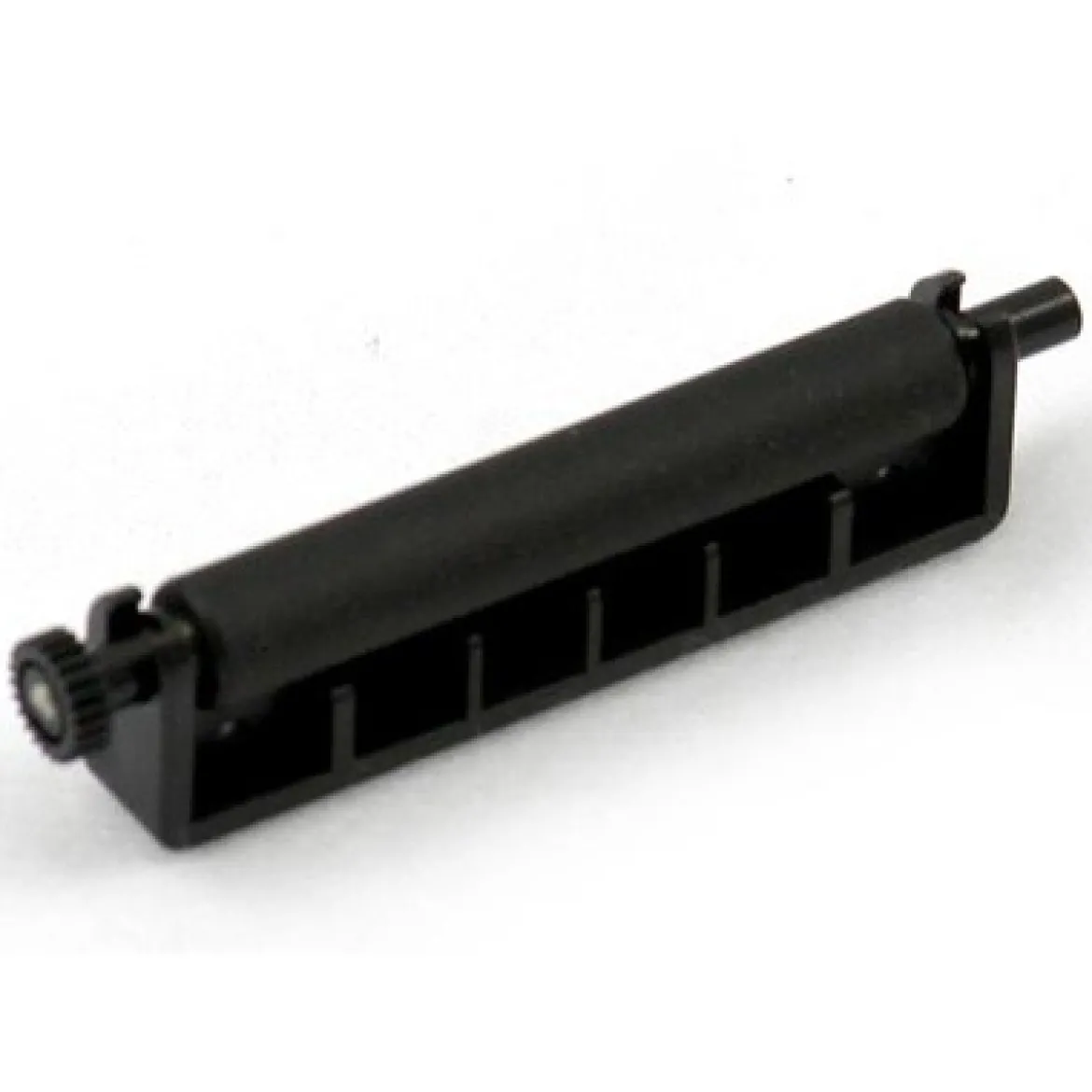 Midtronics Plastic Printer Roller Replacement for Enhanced Performance (A224)