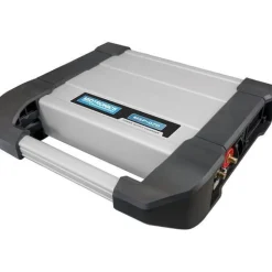 Midtronics Power Supply and Battery Charger for Vehicle Showrooms (MSP-070-2)