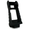 Midtronics Protective Rubber Boot for EXP890 Battery Tester (A125)