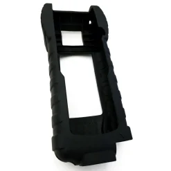 Midtronics Protective Rubber Boot for EXP890 Battery Tester (A125)