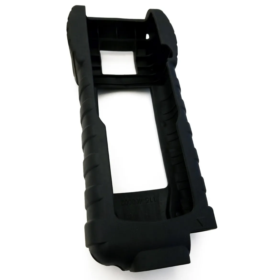Midtronics Protective Rubber Boot for EXP890 Battery Tester (A125)