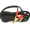 Midtronics PSC Charger 12' Replacement Cable Clamp Set (A114)