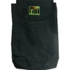 Midtronics TPI Soft Carrying Case for Models 720, 747, 750 Diagnostic Tools (A700)