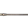 Milton 122 6" Blow Gun Extension