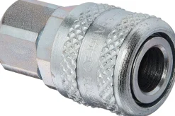 Milton 775 1/4" Fem. Body A-Style