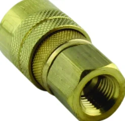 Milton 715 1/4" Fem. Body M-Style