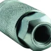 Milton 790 1/4" Female Body L-Style