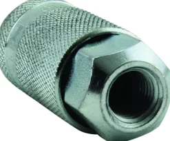 Milton 790 1/4" Female Body L-Style