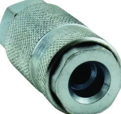 Milton 790 1/4