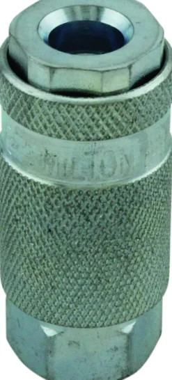 Milton 790 1/4