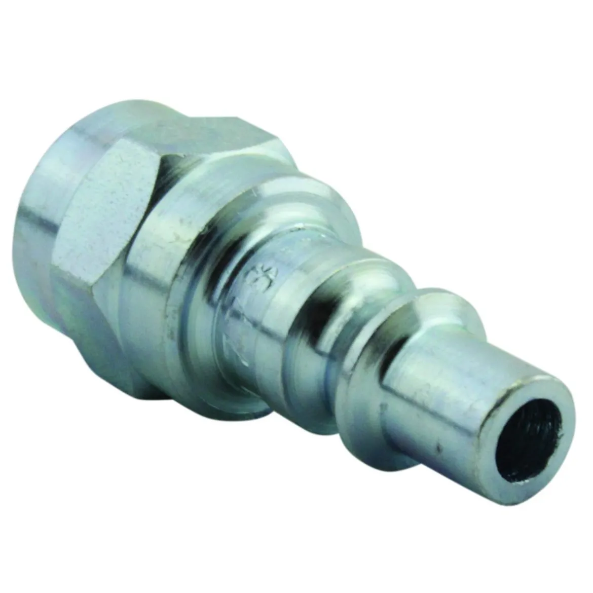 Milton 778 1/4" Female Plug A-Style