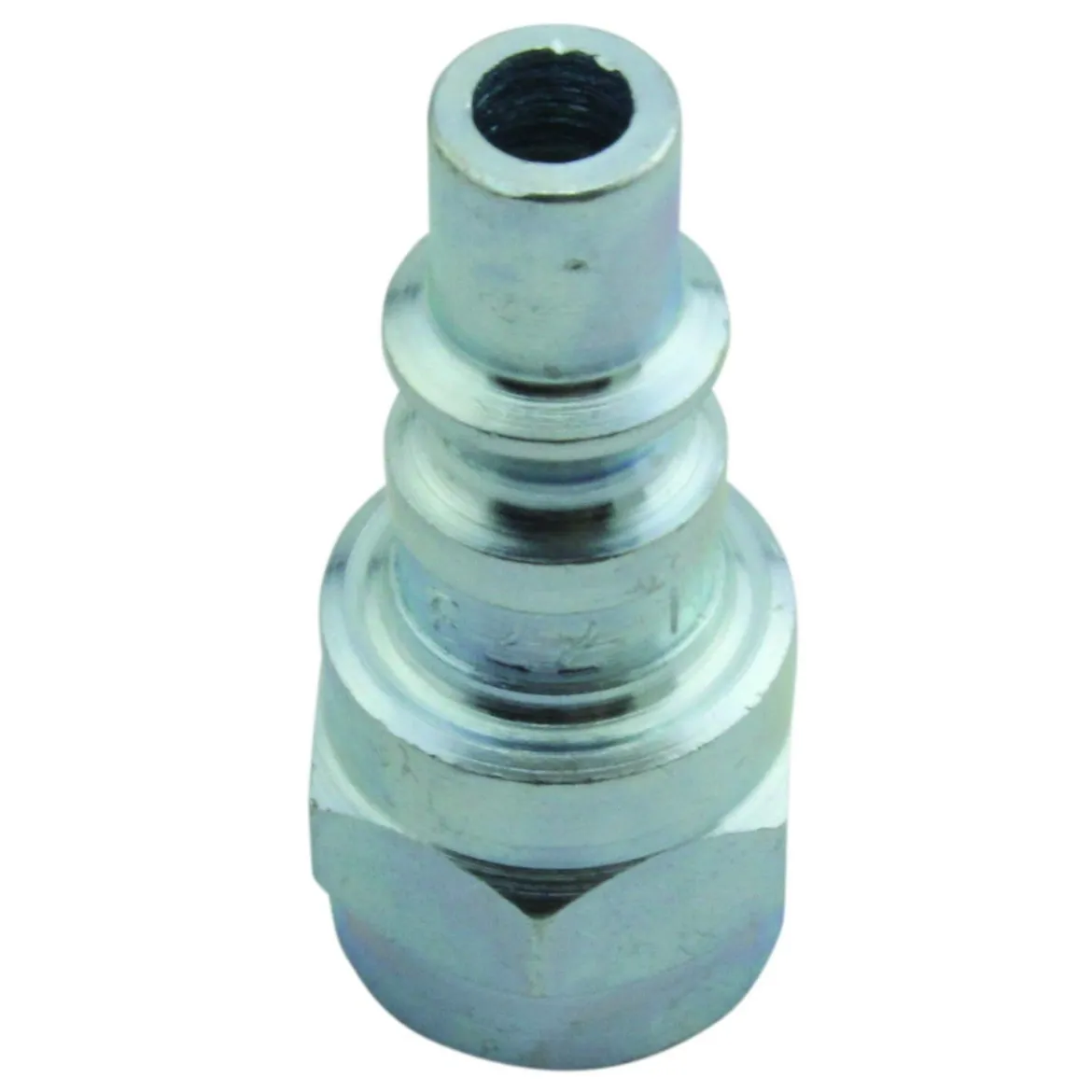 Milton 778 1/4" Female Plug A-Style